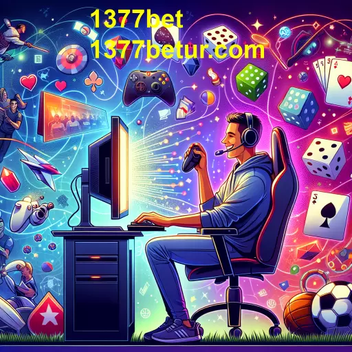 Apostas Online: A Revolução Digital no Entretenimento