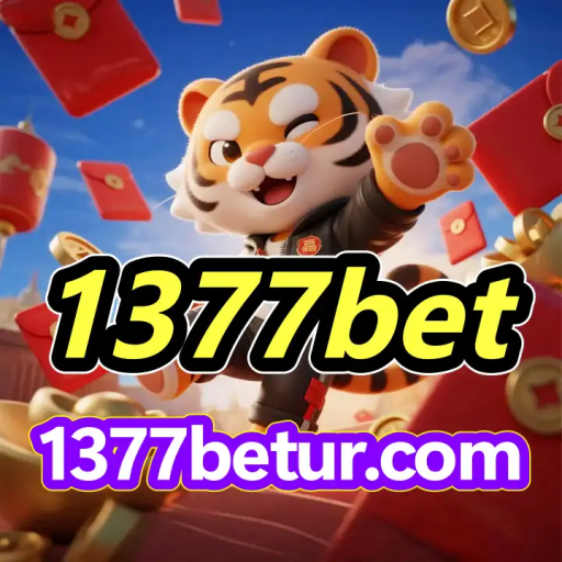 1377bet