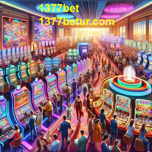 Importância das Atualizações nos Jogos Modernos